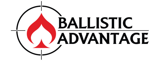 Ballistic Advantage