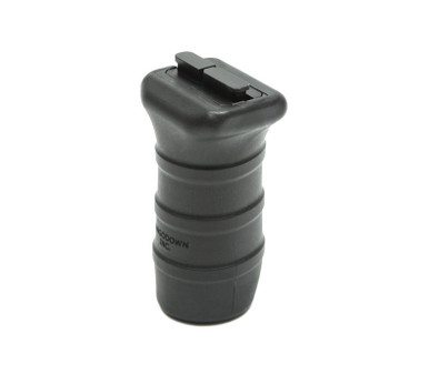 Tango Down Stubby Vertical Foregrip, M-Lok 955729100442 Rail