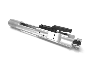 PK_Stakes-2__64200.1717440782.