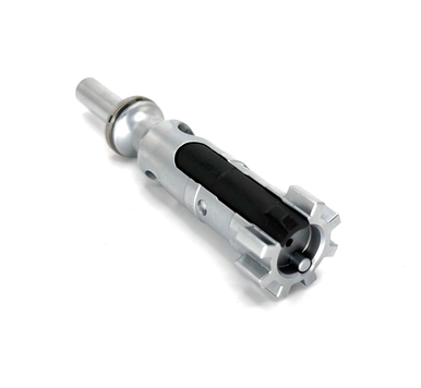Chrome_Bolt__98932.1730402493.