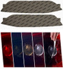 Honda Integra (05-06) Tail Light Covers
