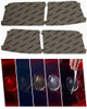 Lincoln Navigator (07-14) Tail Light Covers