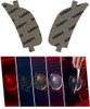 Cadillac Escalade (2021-2024) Side Marker Covers