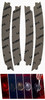 Mini Cooper (07-13) Side Marker Covers