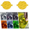 BMW 3-Series Coupe (00-03) Fog Light Covers