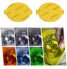 Lexus GS (13-15) Fog Light Covers