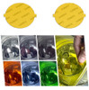 Lotus Elise (05-10) Fog Light Covers
