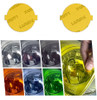 Mazda CX-7 (07-12) Fog Light Covers