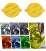 Mazda MX-5 (09-15) Fog Light Covers