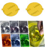 Nissan Sentra (07-09) Fog Light Covers