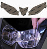 Aprilia RSV4 (09-15) Headlight Covers