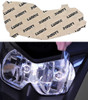 BMW F800GS (2024+  ) Headlight Covers