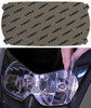 Harley Davidson Road Glide CVO Special (17- ) Headlight Covers