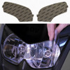 Honda Goldwing (01-07) Headlight Covers