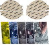 Chevy SSR (03-06) Headlight Covers