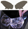 Kawasaki ZX-10R (04-05) Headlight Cover