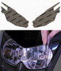 Kawasaki Ninja 650 (12-16) Headlight Covers