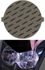 Kawasaki W800 (2019+ ) Headlight Covers