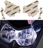 Kawasaki Z900 (2020+  ) Headlight Covers