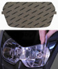Suzuki GSX Katana (89-97) Headlight Covers