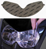 Suzuki TL1000R (98-03) Headlight Covers