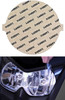Suzuki SV650X (2019+  ) Headlight Covers