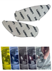 Mercedes Benz AMG GT R (2020) Headlight Covers
