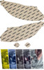 Ford Focus (12-14) Headlight Covers