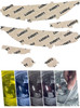 Honda Civic Sedan (16-21) Projector Headlight Covers