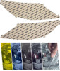 Lexus LS (10-12) Headlight Covers
