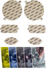 Mercedes G-Class (04- ) Headlight Covers