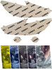 Nissan Altima (2016-2018) Headlight Covers