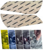 Subaru Legacy & Outback (15-17) Headlight Covers