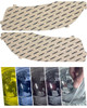 Scion xB (11-15) Headlight Covers