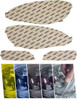 Toyota Corolla (05-08) Headlight Covers
