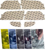 Volvo S40 (01-04) Headlight Covers