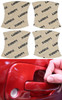 Lexus HS (10-12) Door Handle Cup Paint Protection