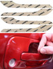 Tesla Model 3 (2018+  ) Door Handle Paint Protection