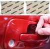 VW Beetle (17-  ) Door Handle Cup Paint Protection