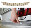 Audi Allroad (13-16) Rear Bumper Guard