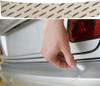 Audi A5 (2018+  ) Rear Bumper Guard