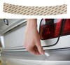 BMW M6 (06-10) Rear Bumper Guard