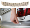 Mazda 6 (11-13) Rear Bumper Guard