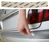 Porsche 911 GT3, RS (10-11) Rear Bumper Guard