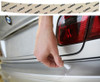 BMW M5 (18-20) Rear Bumper Guard