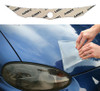 BMW M3 Sedan (08-11) Invisible Bug Guard