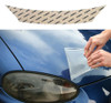 BMW M6 (13-15) Invisible Bug Guard