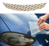 Kia Forte Sedan (14-16) Invisible Bug Guard