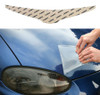 Lincoln MKT (10-19) Invisible Bug Guard