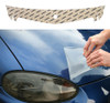 Mercedes R-Class (11-12) Invisible Bug Guard